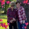 darlene_bourque